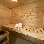 Apartament Haus Nordseebrandung 8 Cuxhaven